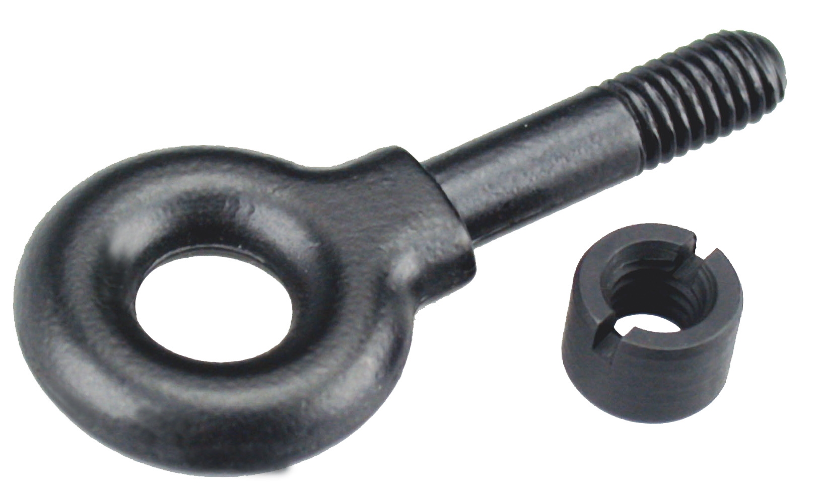 CES A Series Brace Cramp Ring
