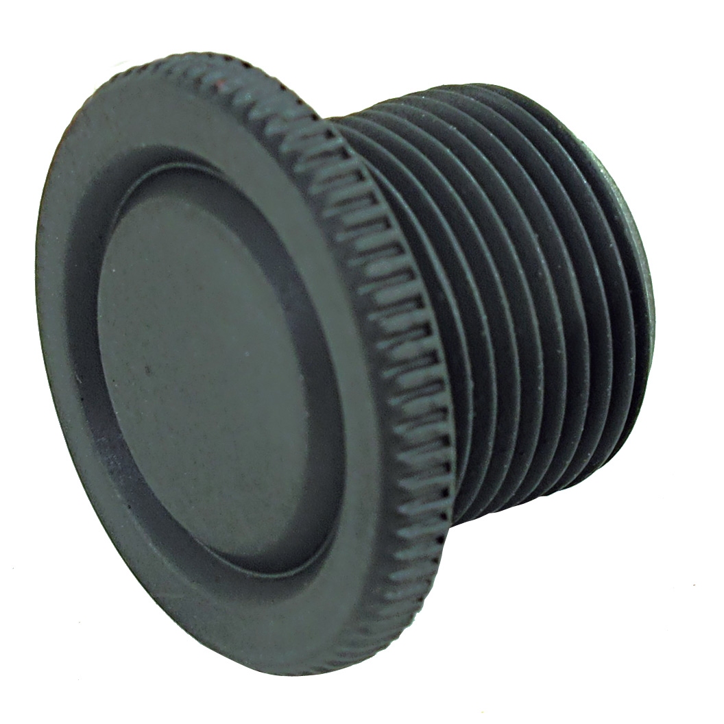 CES A Series Laser Cap