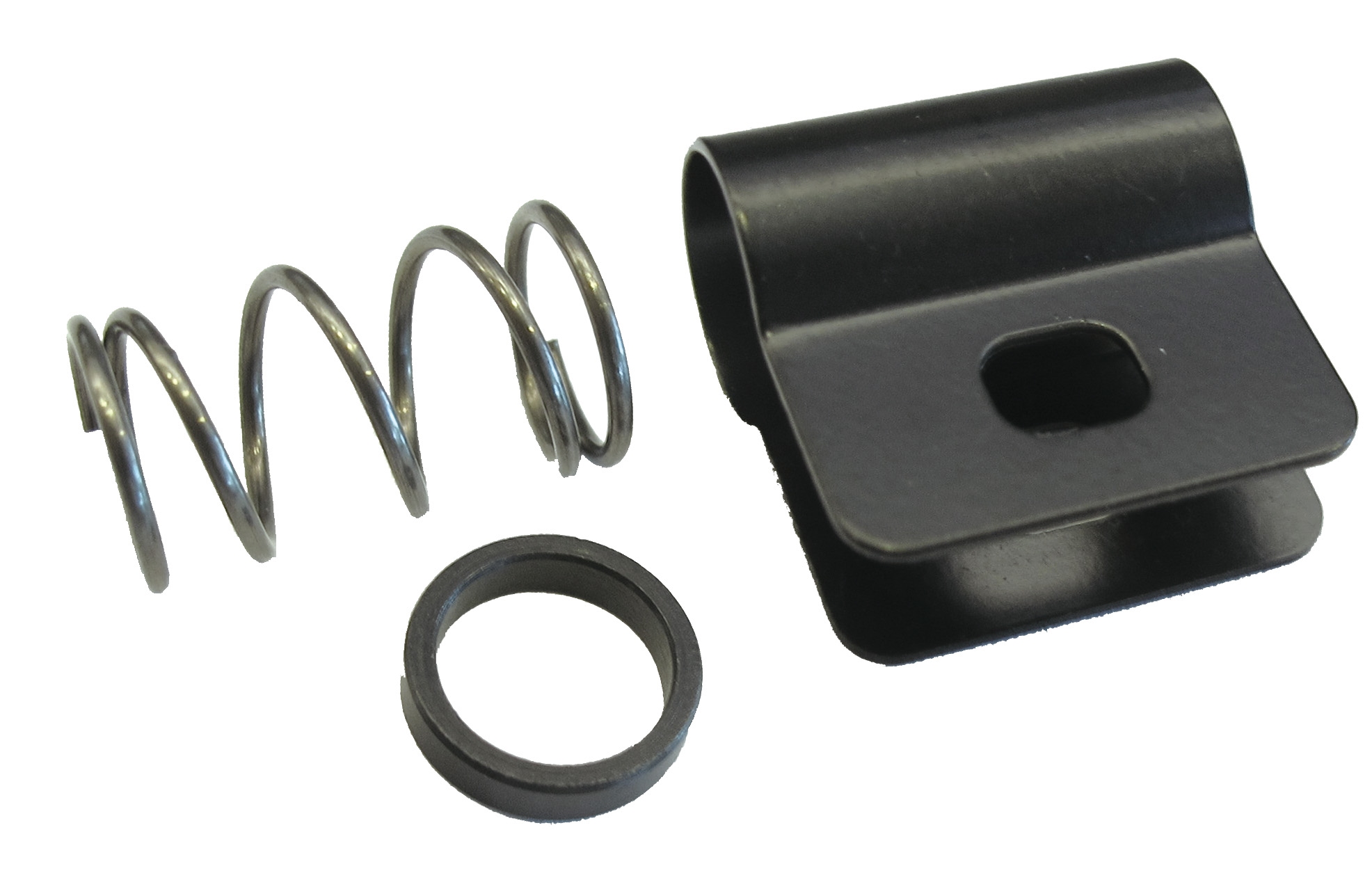 CES Barrel Bracket Combination (For Floating H-Up)