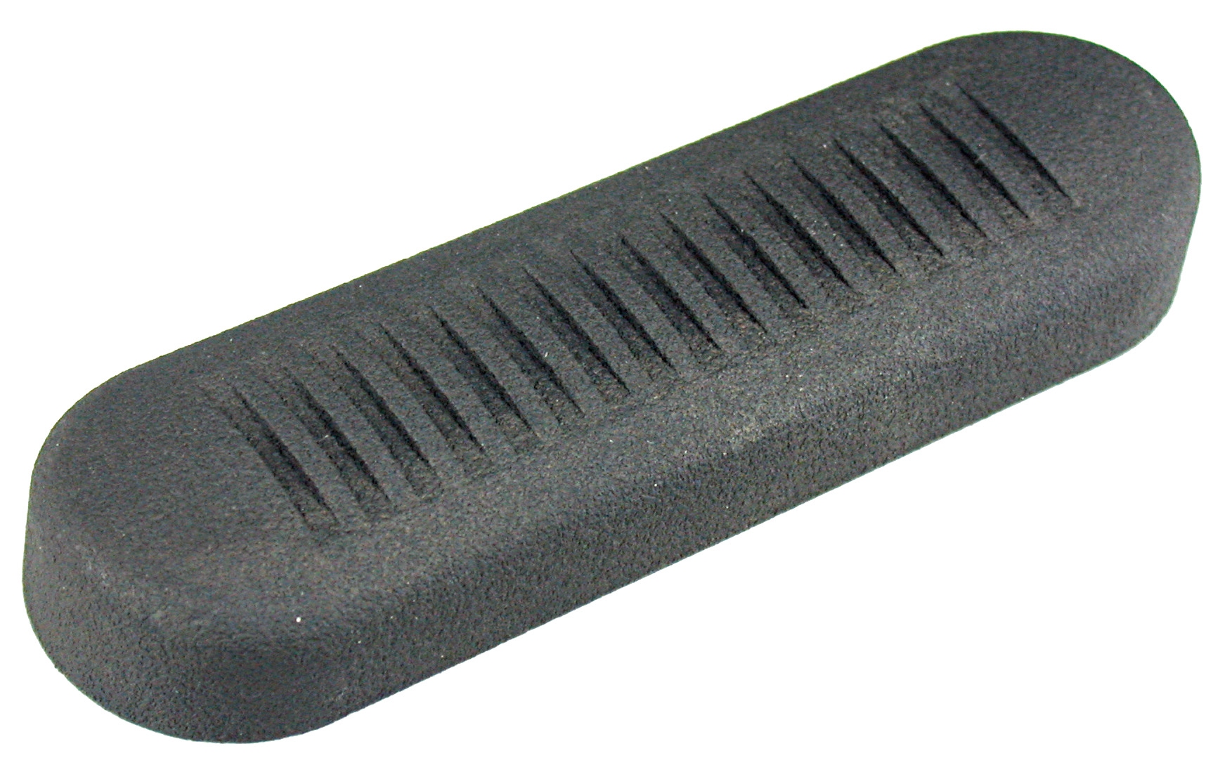CES Butt Pad