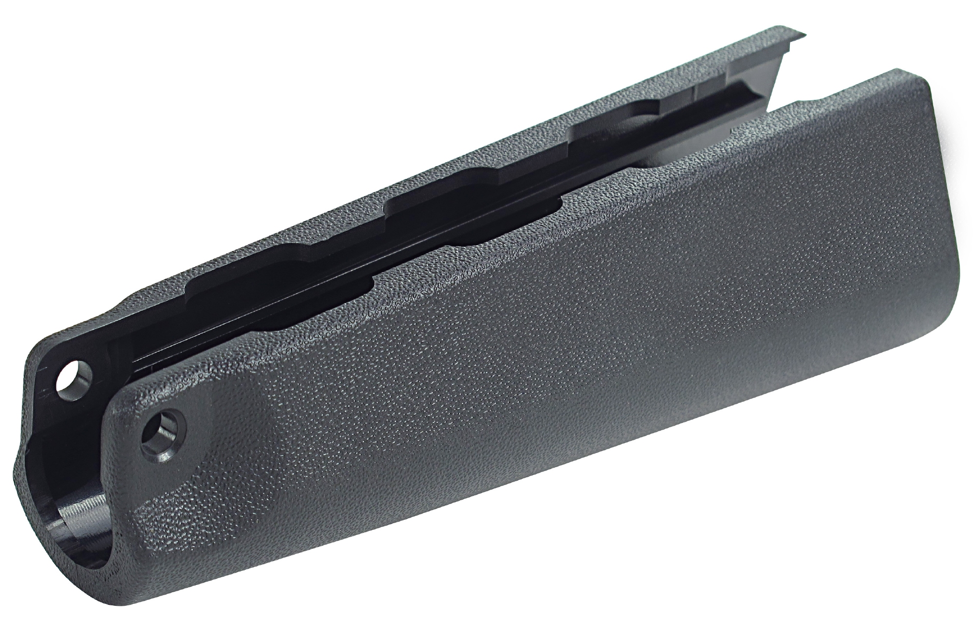 CES/CES-P A Series Handguard