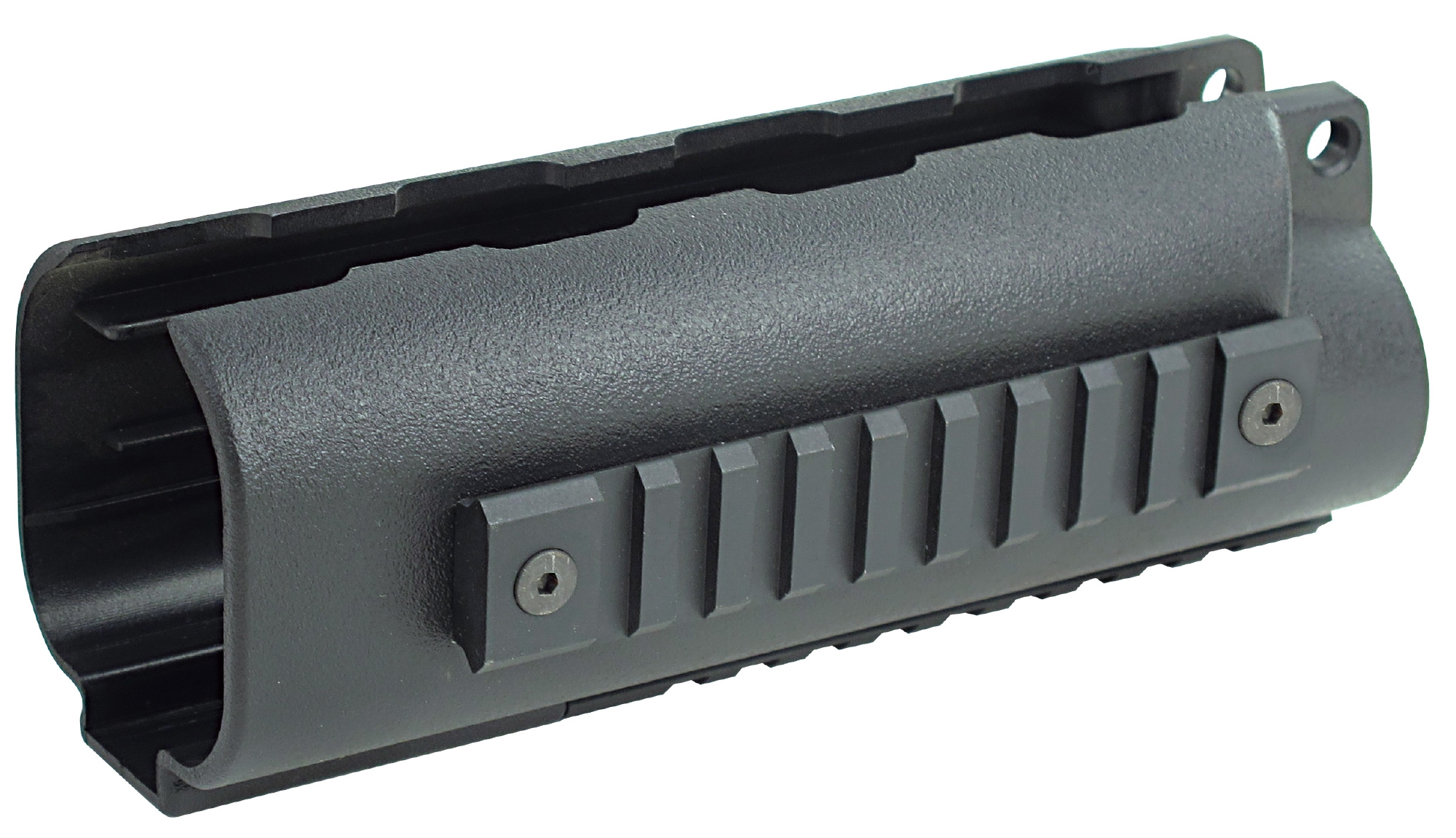 CES/CES-P A Series Tactical Handguard