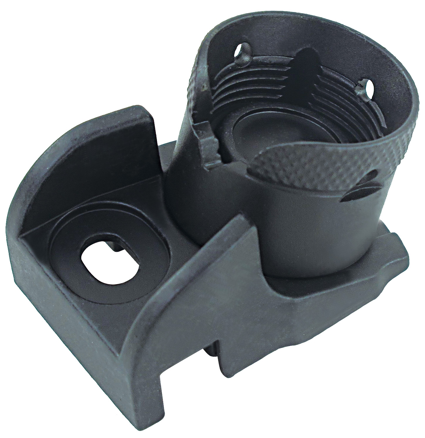 CES/CES-P Rear Sight Combination