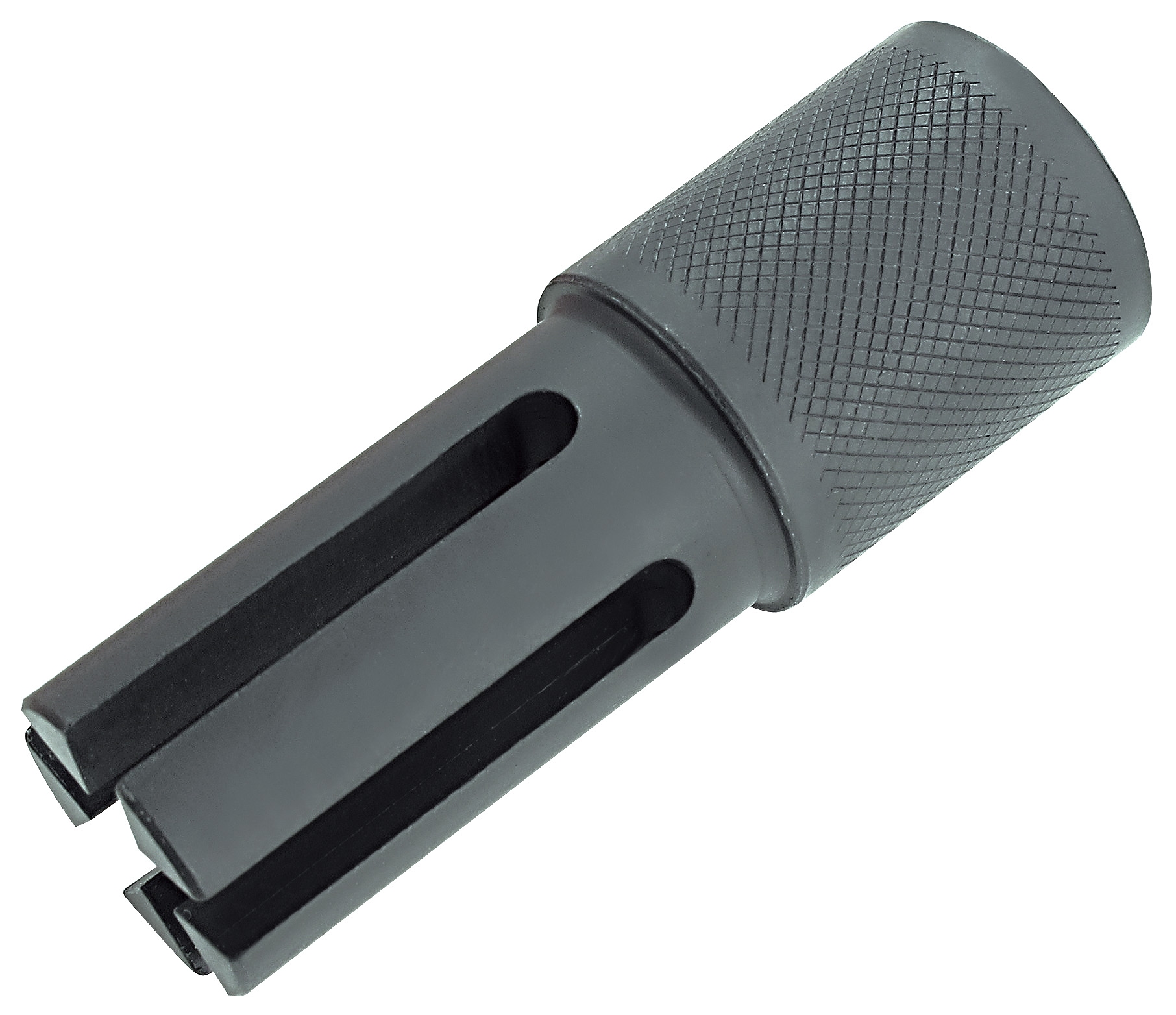 CES/CES-P Vortex Flash Hider