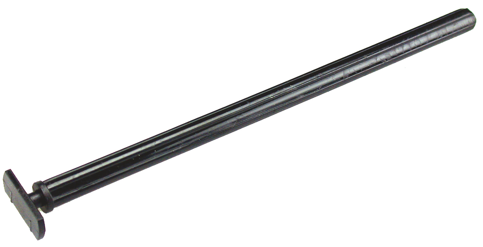 CES Cocking Handle Spring Guide