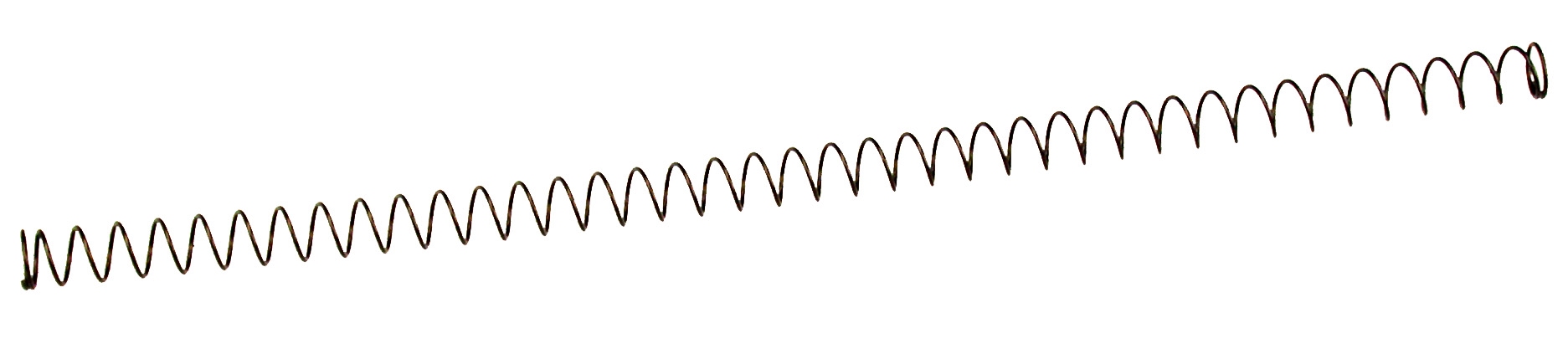 CES Cocking Handle Spring