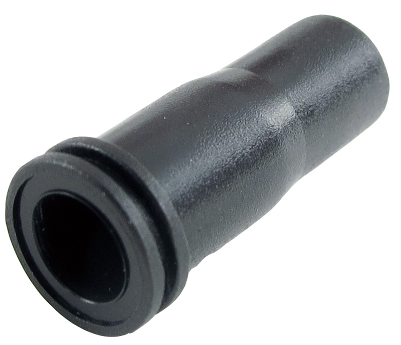 CES/CS4 Air Nozzle (21mm)
