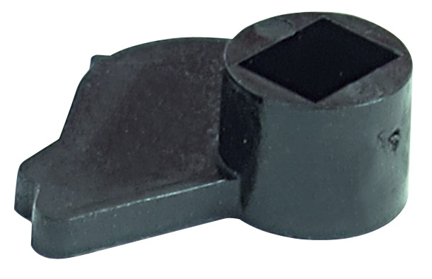 CES Cut-Off Lever-Early Ver.