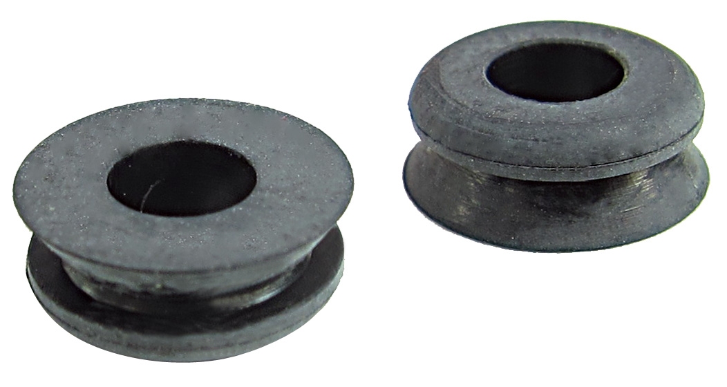 CES Handguard Holder O-Ring
