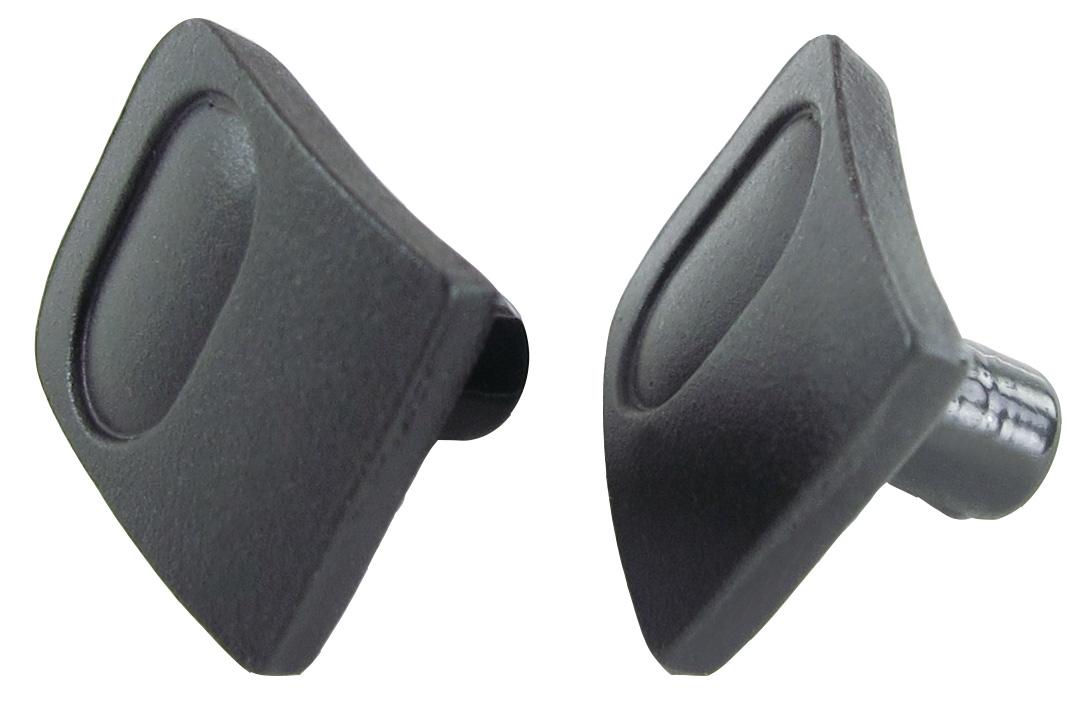 CES Handguard Locking Pin