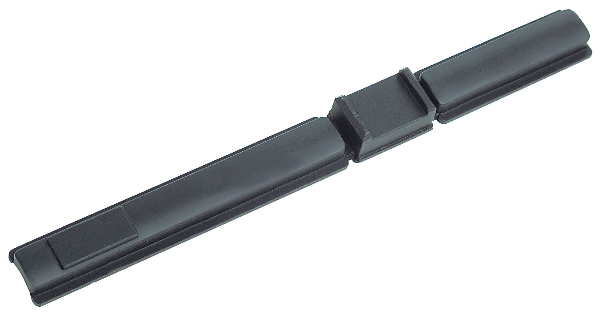 CES Metal Receiver Cap