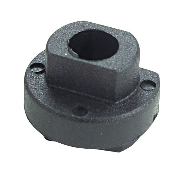 CES-P Fire Select Slice