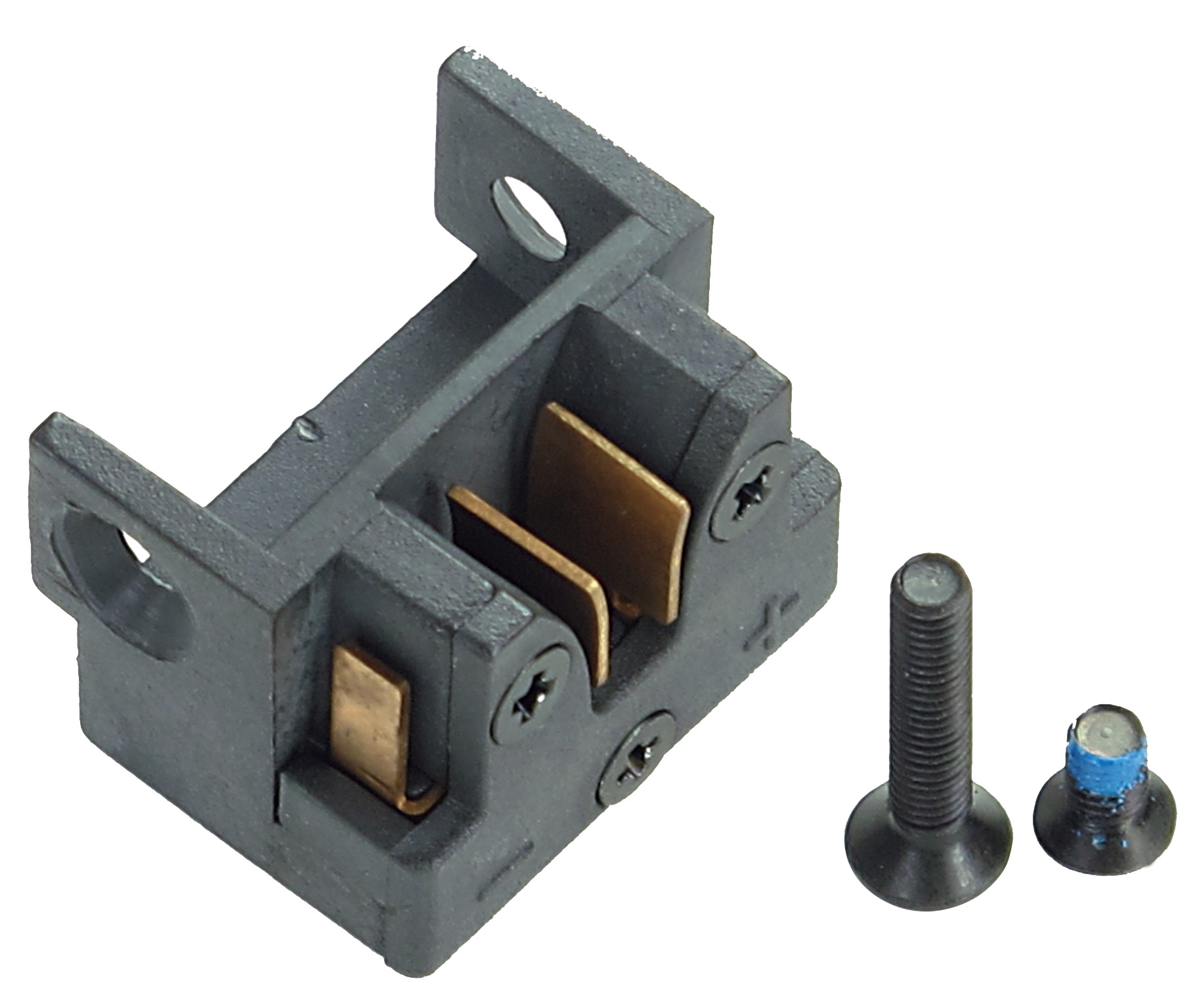 CES-P Lower Electric Socket