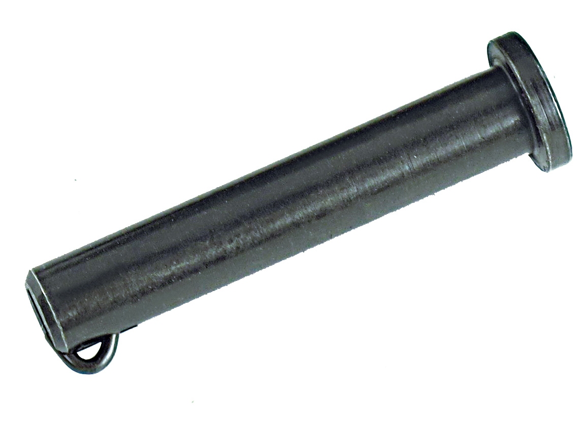 CES-P Receiver Pin