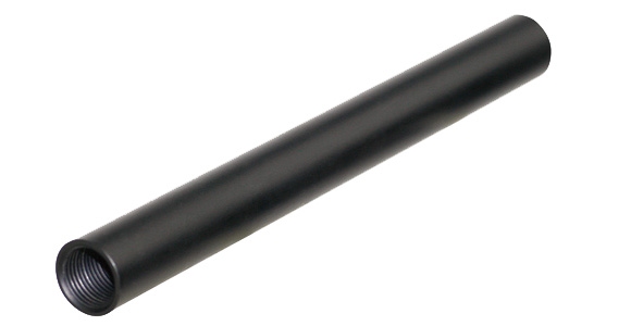 CES-P Reinforced Outer Barrel