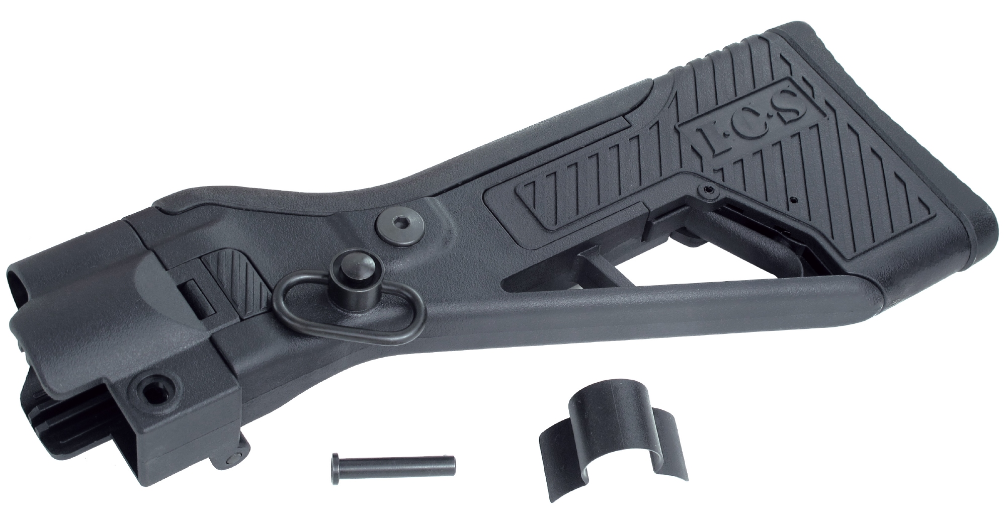 CES-P SFS Stock