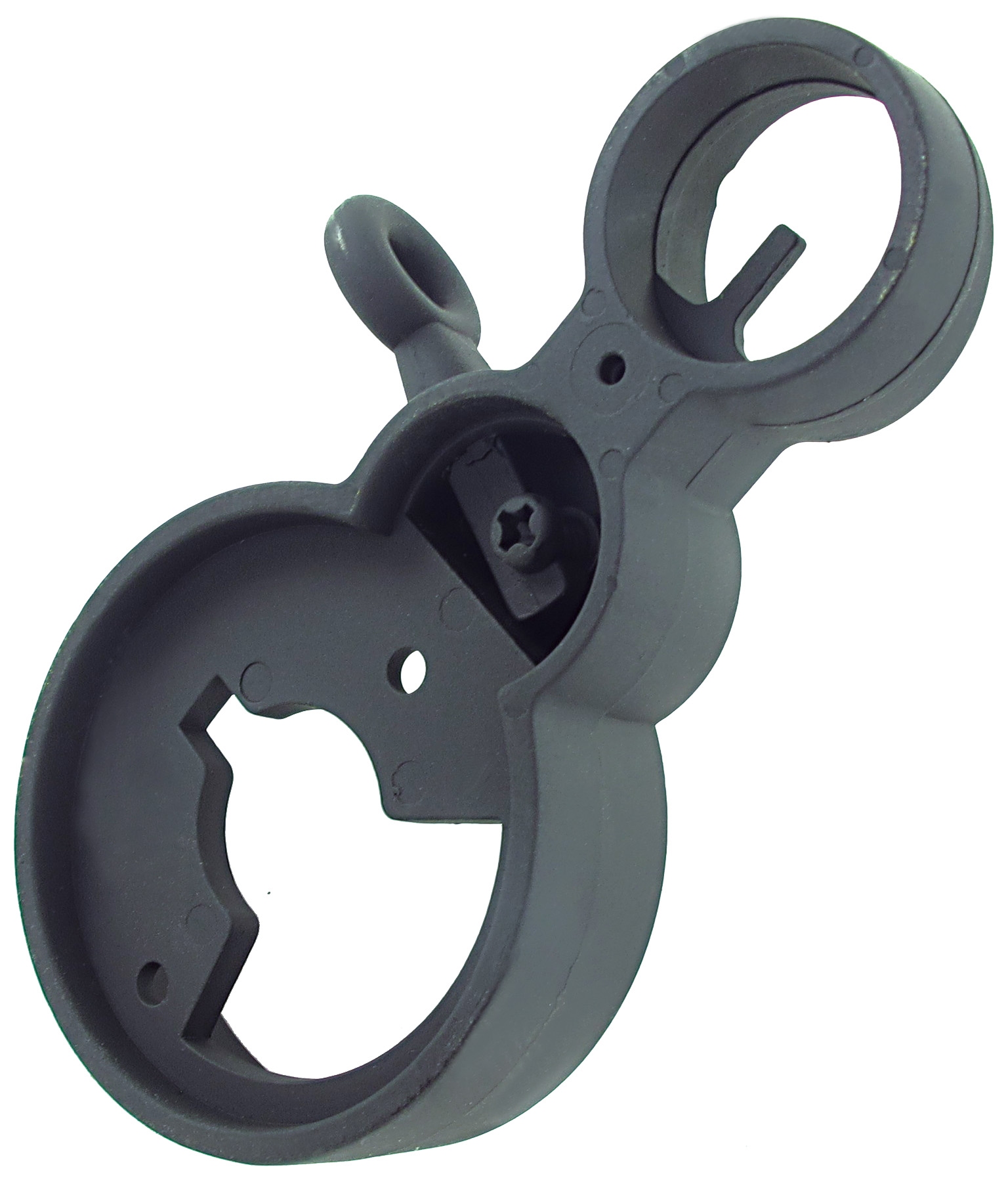 CES SD Front Sight Combination