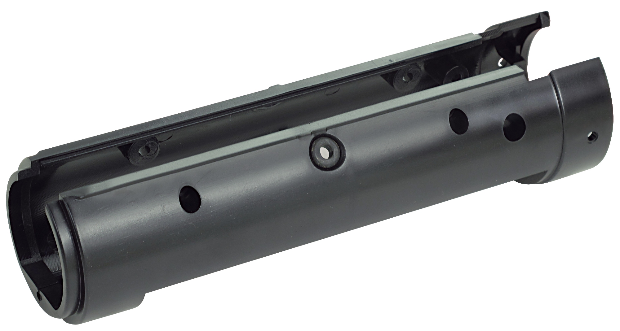 CES SD Handguard Holder