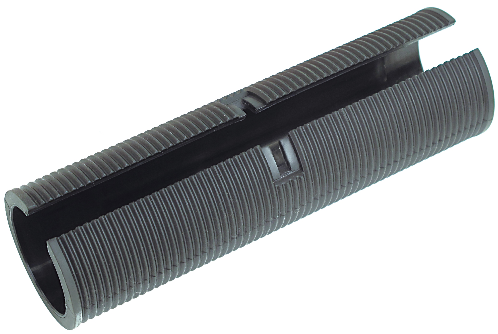 CES SD Handguard