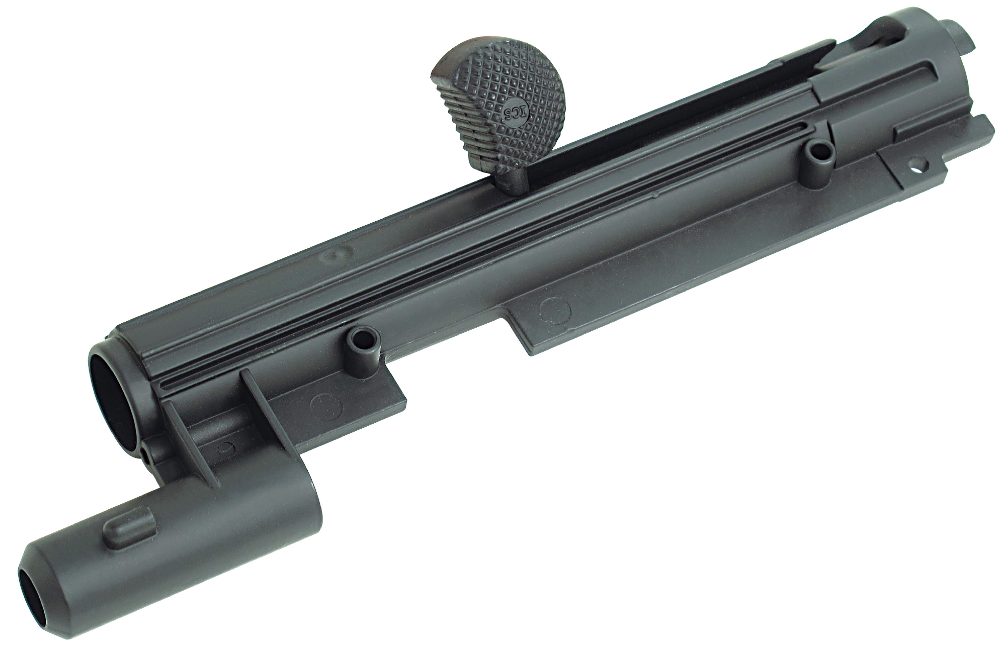 CES SD Metal Cocking Handle Combination