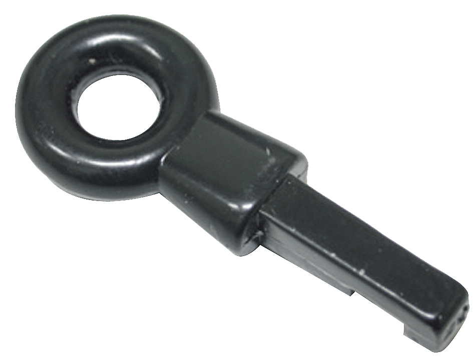 CES SD Series Brace Cramp Ring