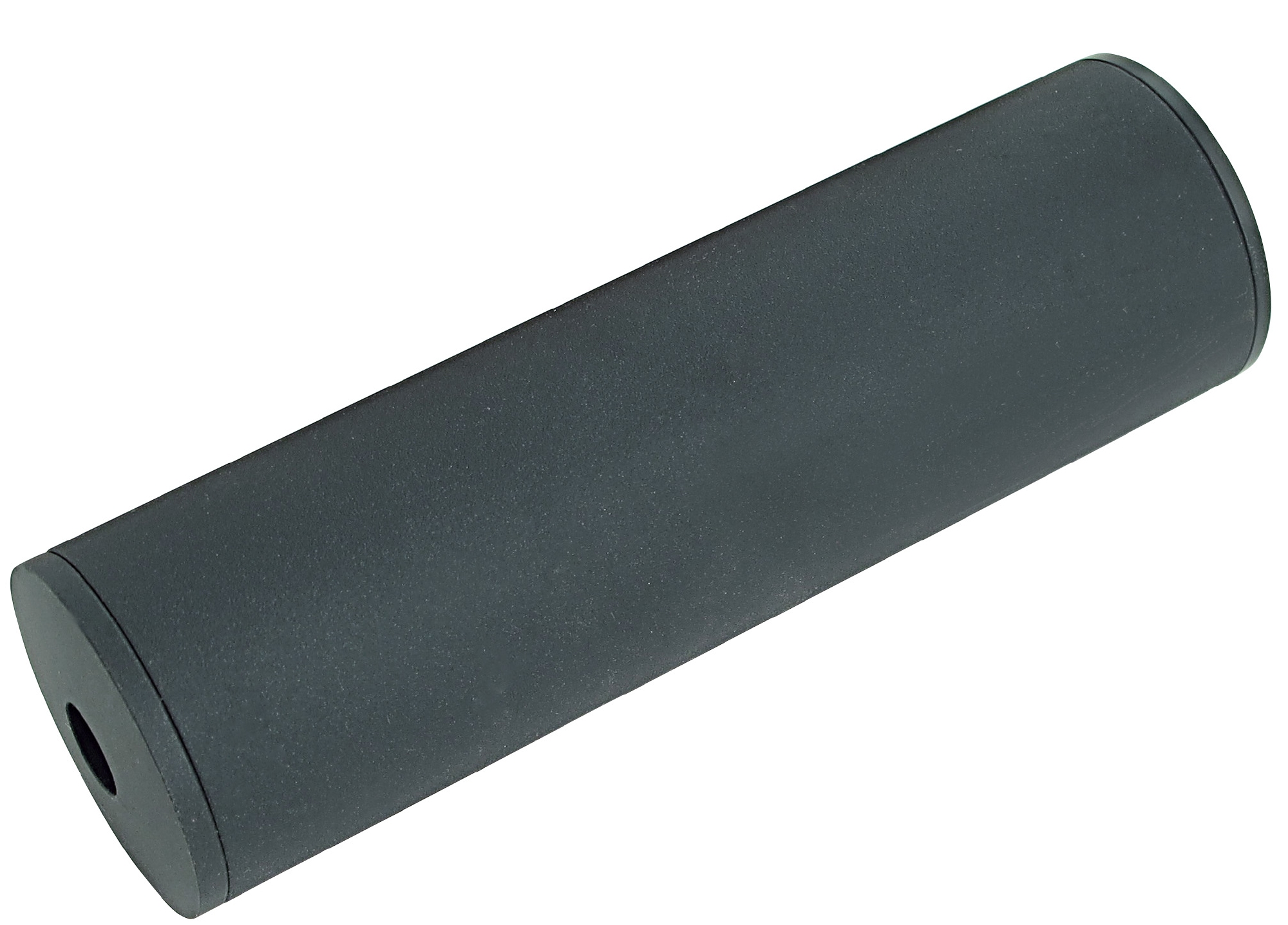 CES SD Suppressor (CCW 14mm)