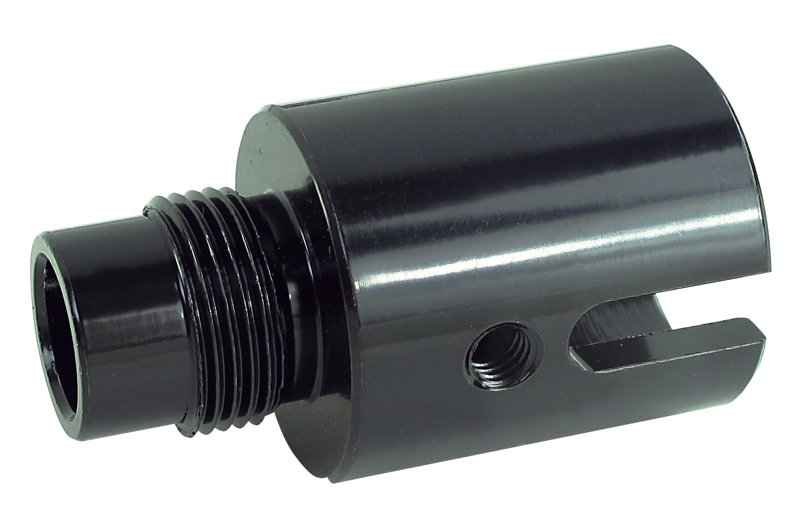 CES SD Supressor Adapter