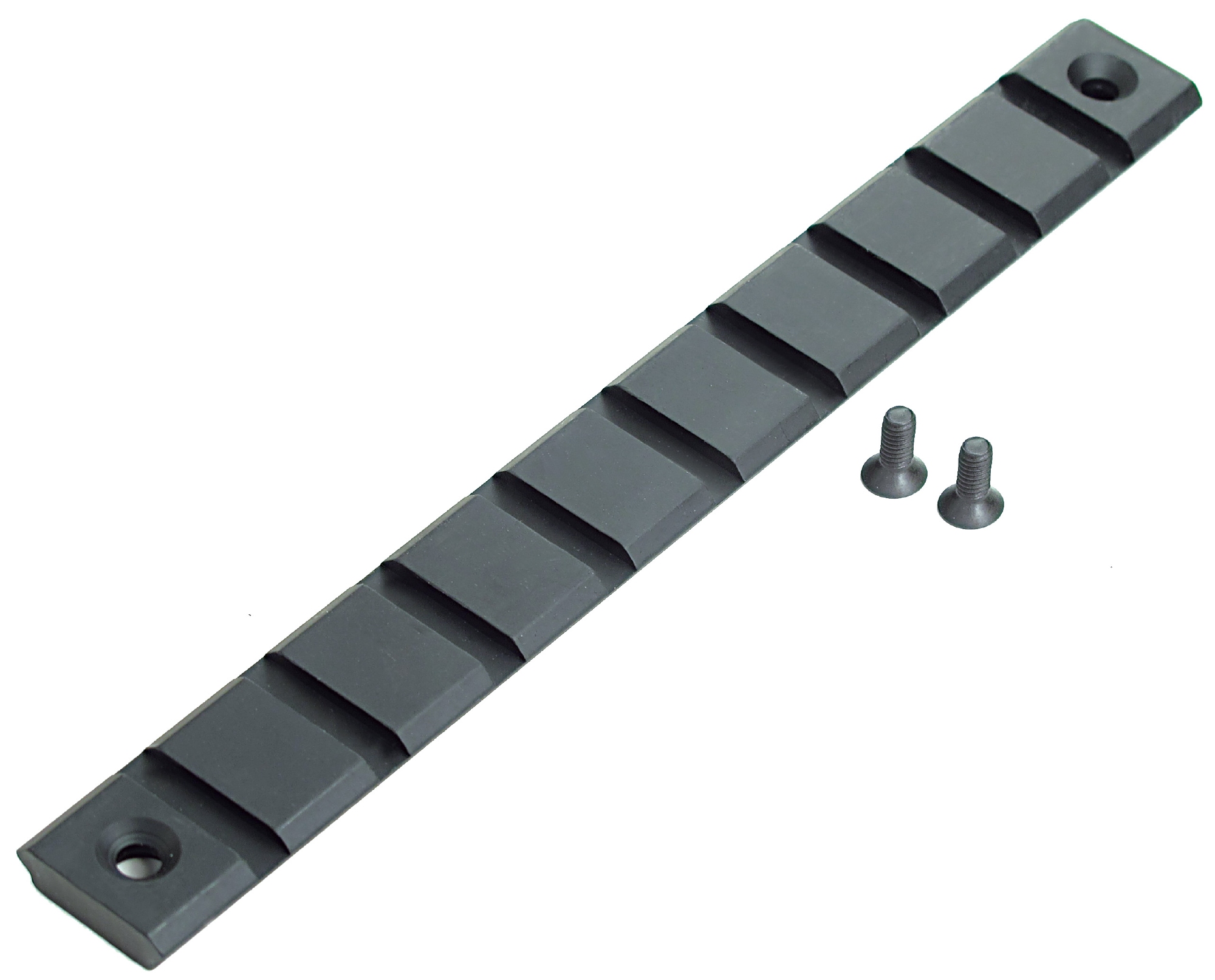 CES SD Tactical Rail-Long