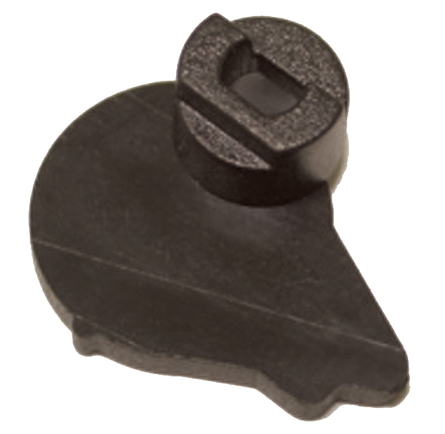 CES Selector Plate