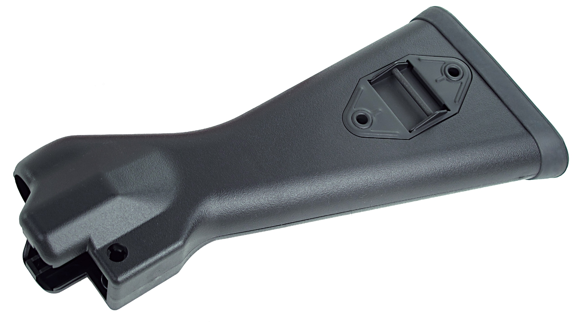 CES Short Fixed Stock