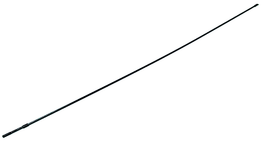 Cleaning Rod