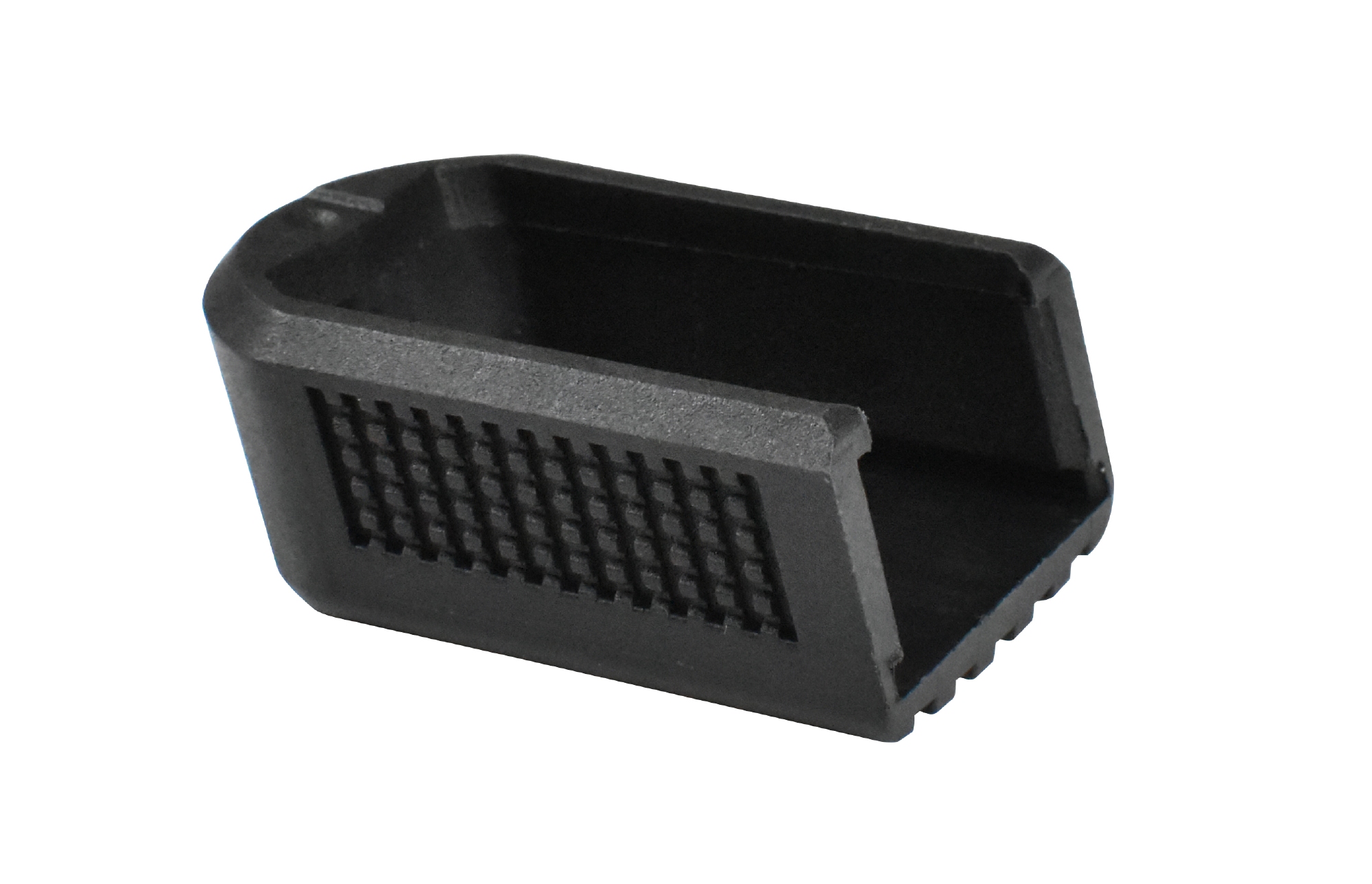 CO2 Magazine Plate- (XMK/BM9/SAR9, 2pcs)