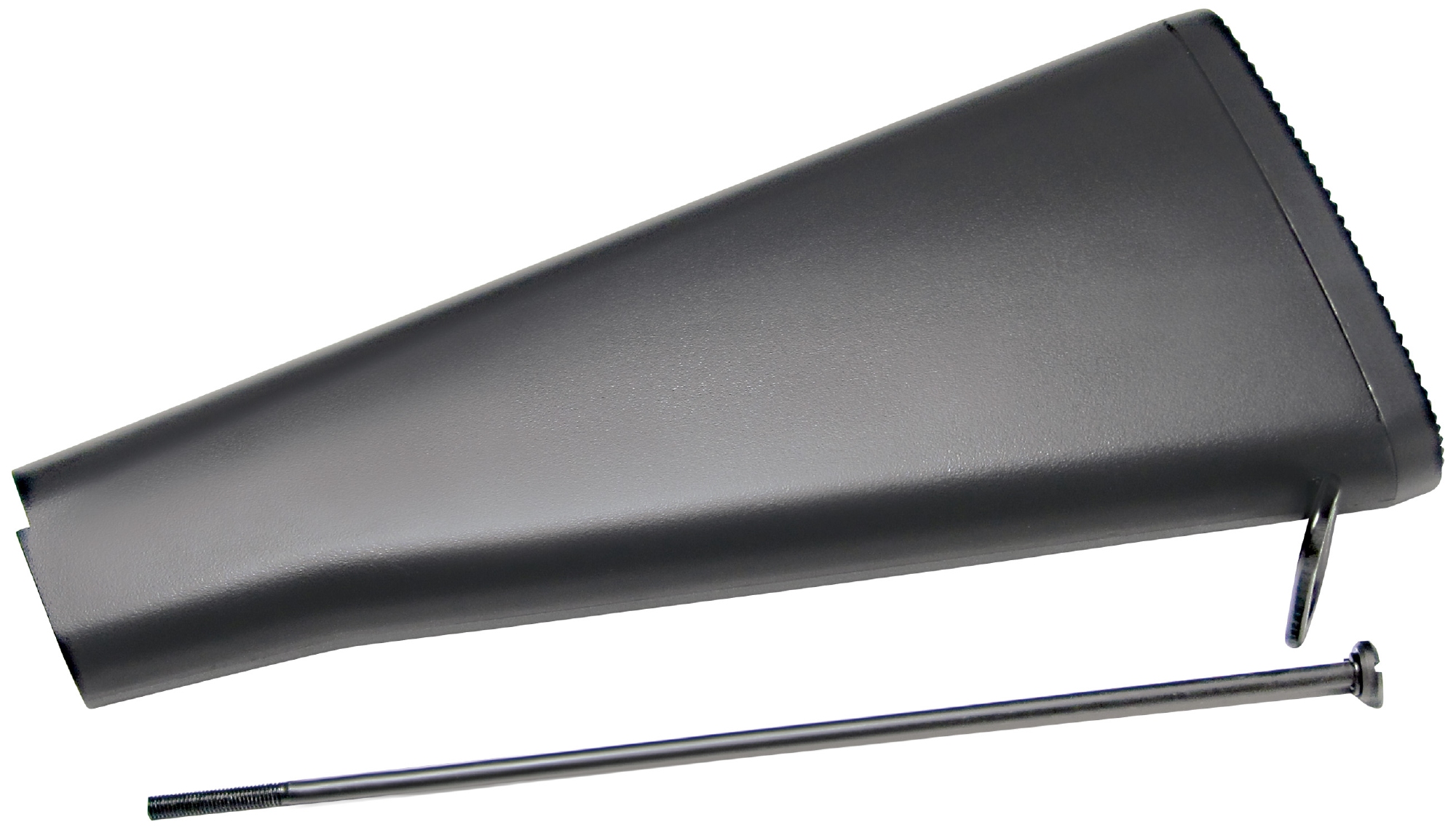 CS16 Fixed Stock
