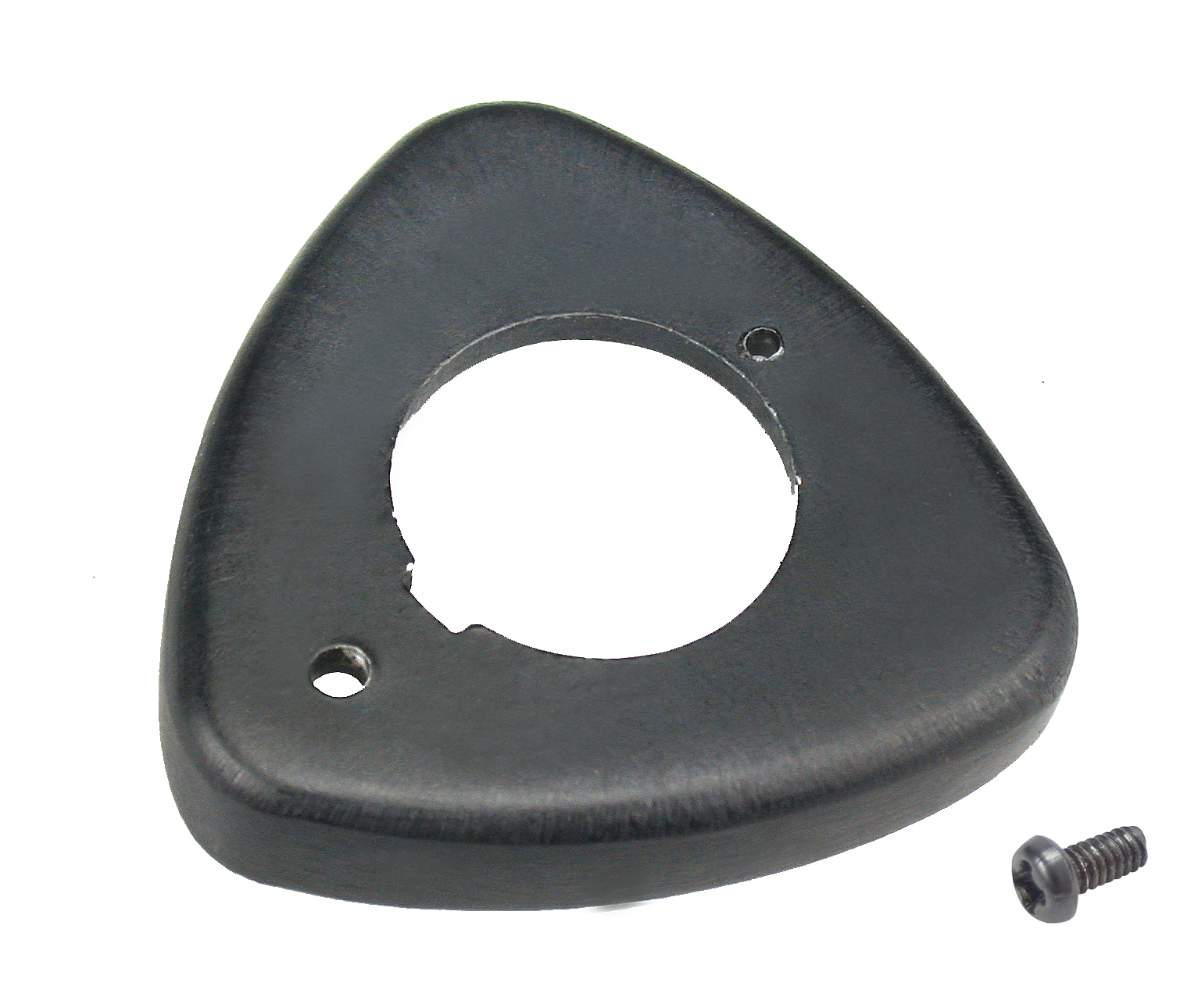 CS16A3 Front Handguard Ring