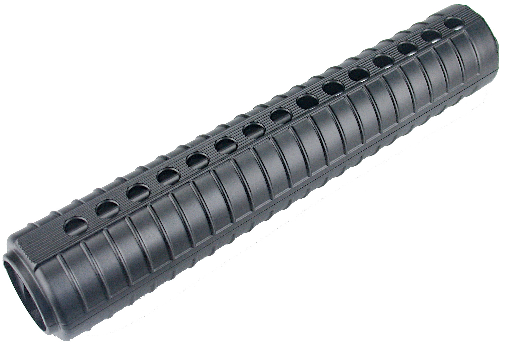 CS16A3 Handguard