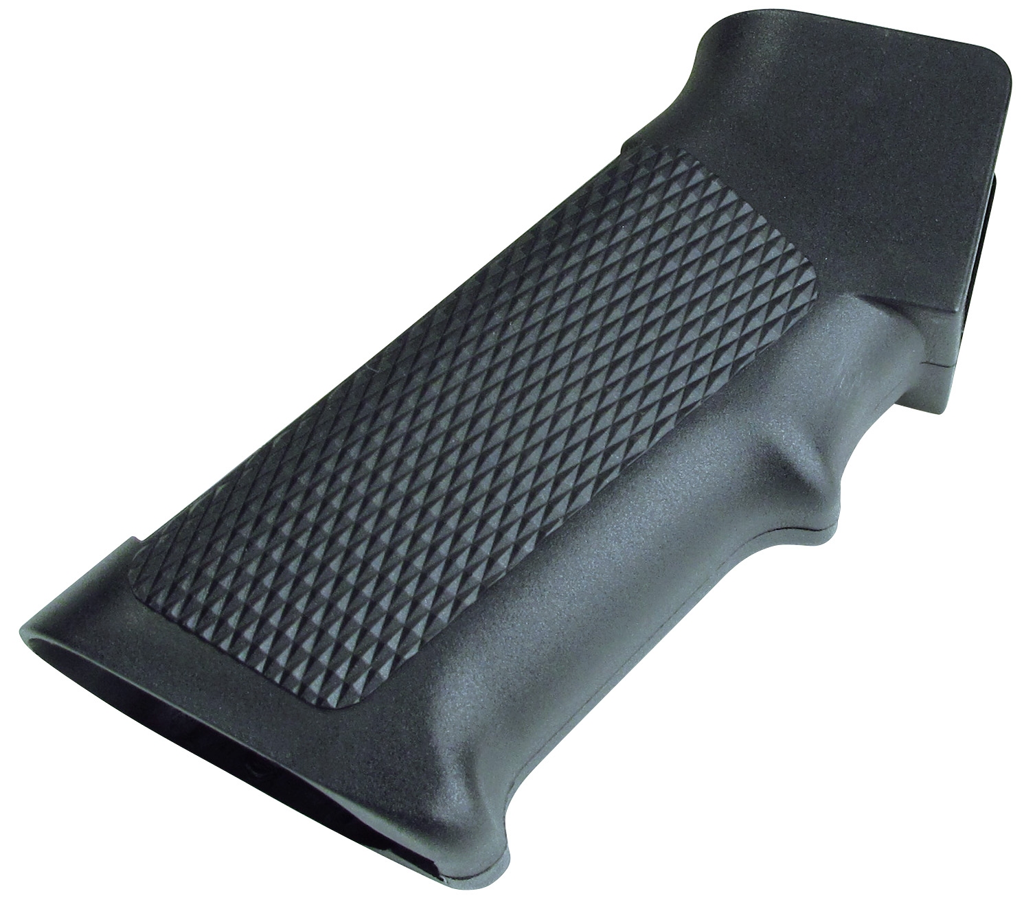 CS4 AEG Grip