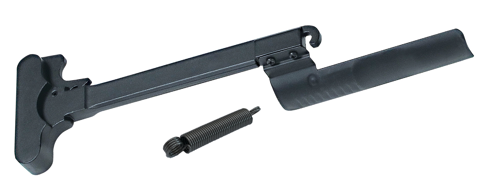 CS4 Charging Handle