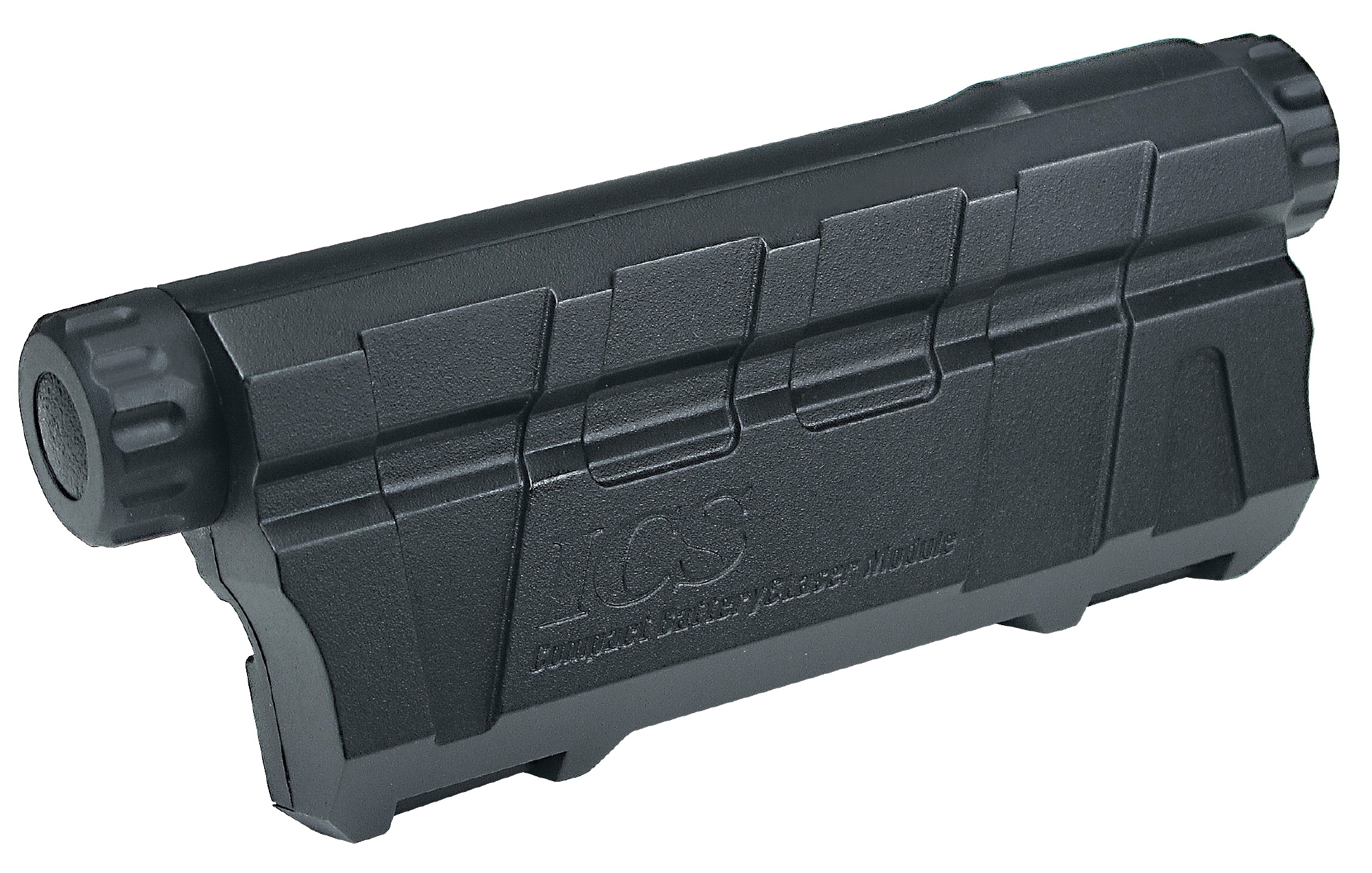CS4 CQB Battery Box