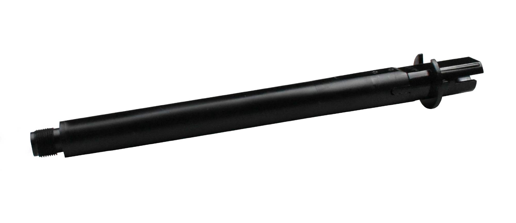 CS4/CXP 10" Outer Barrel