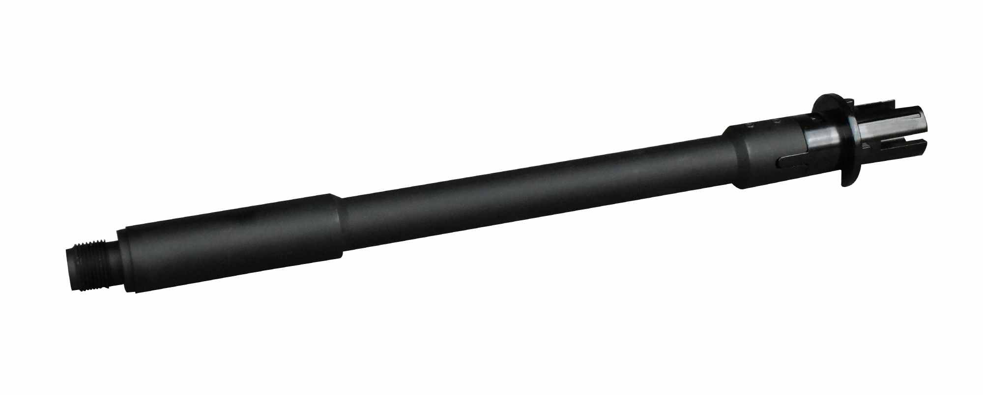 CS4/CXP 10.3" Outer Barrel