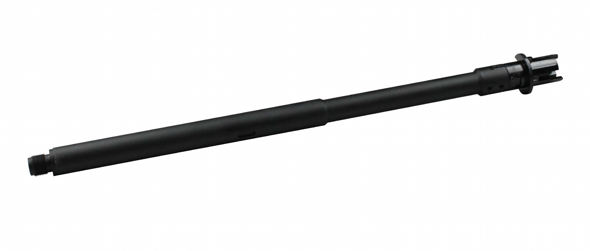 CS4/CXP 14.6" Outer Barrel