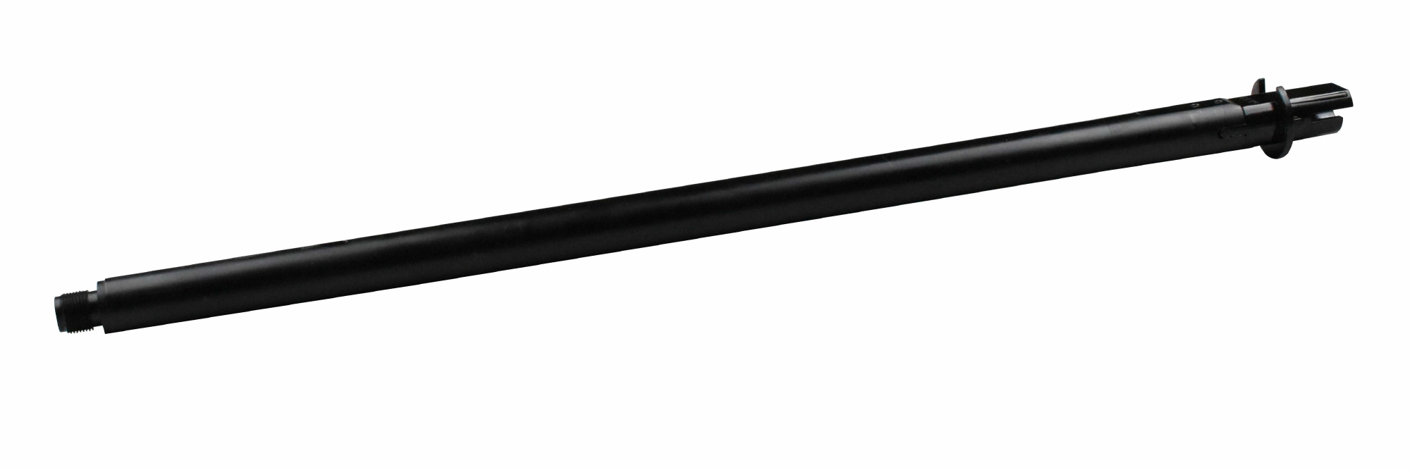 CS4/CXP 18" Outer Barrel
