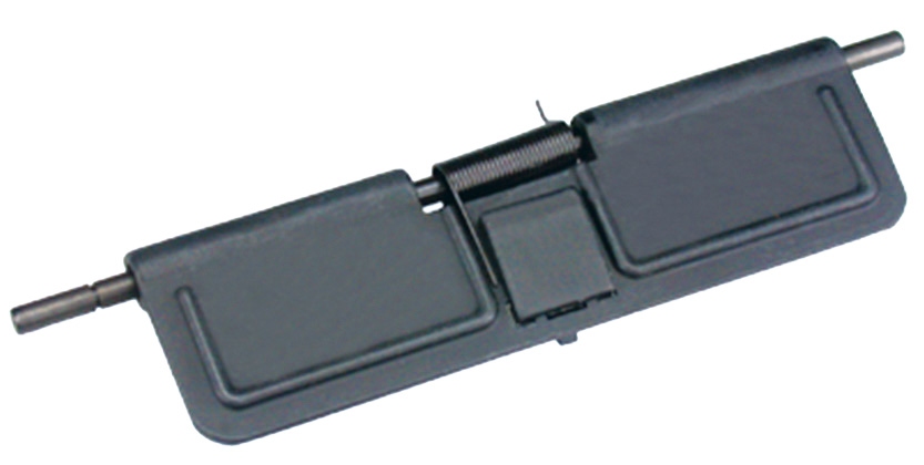 CS4/CXP EBB Dust Cover Combination