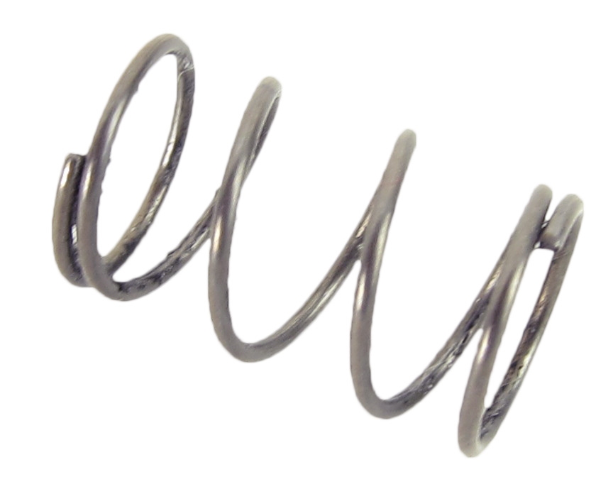 CS4/CXP H-Up Spring