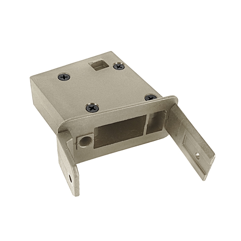 CS4/CXP Magazine Adaptor-TAN