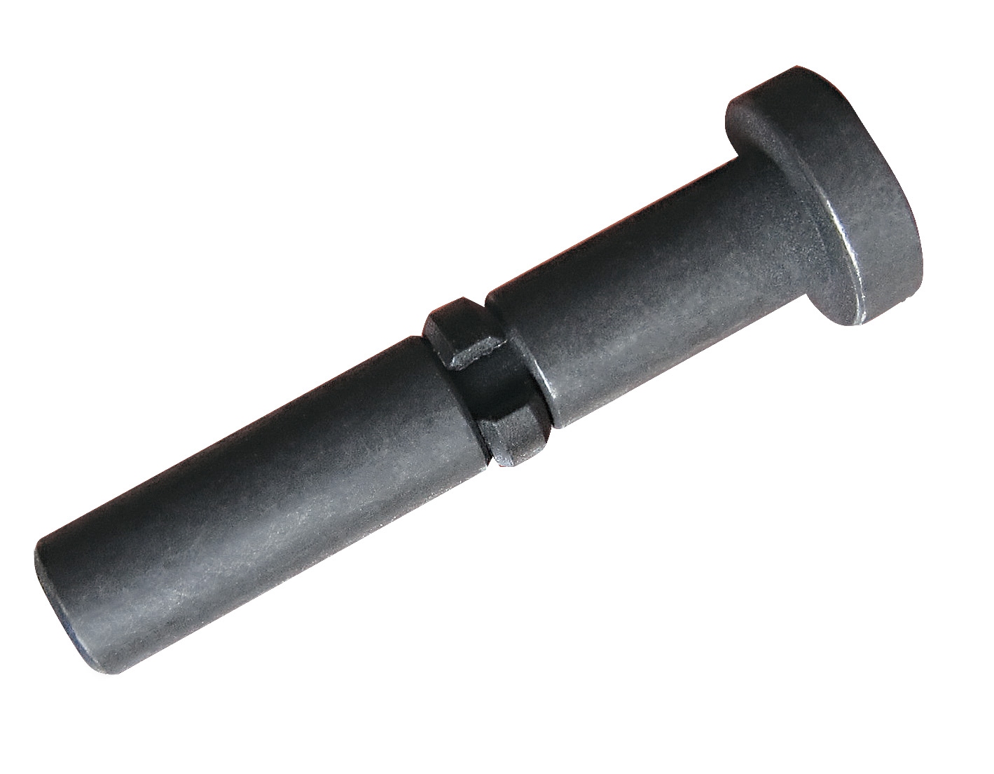 CS4 Front Receiver Pin