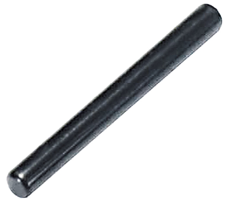 CS4 Gearbox Lock Pin (Marui Ver.)