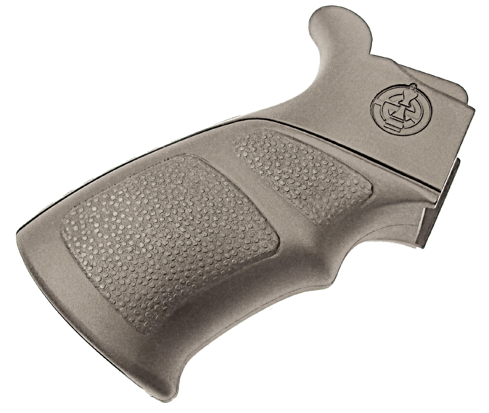 CS4 MTS Tactical Grip-TAN