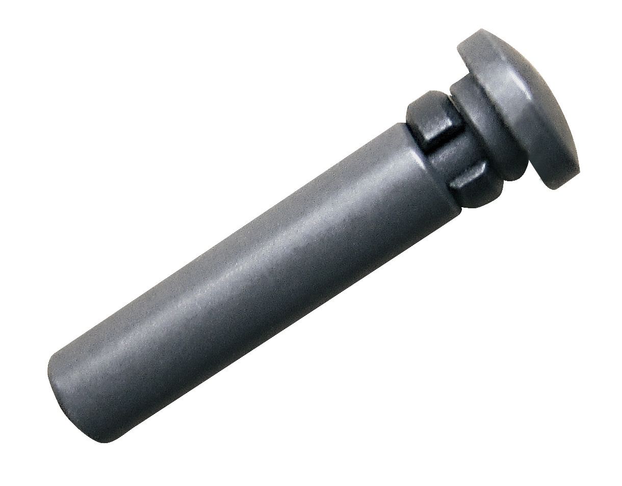 CS4 Rear Receiver Pin