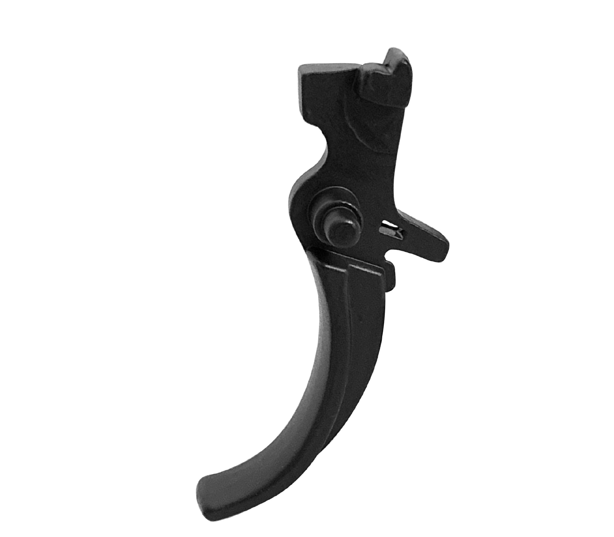 CS4 Short-Stroke Trigger (SSS Only)